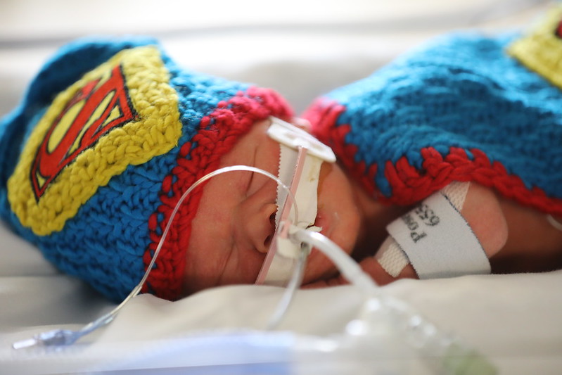 website NICU637300081954623406